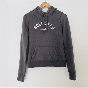 Hollister Hoodie